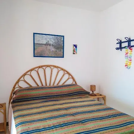 Oneira Villa Gagliano del Capo