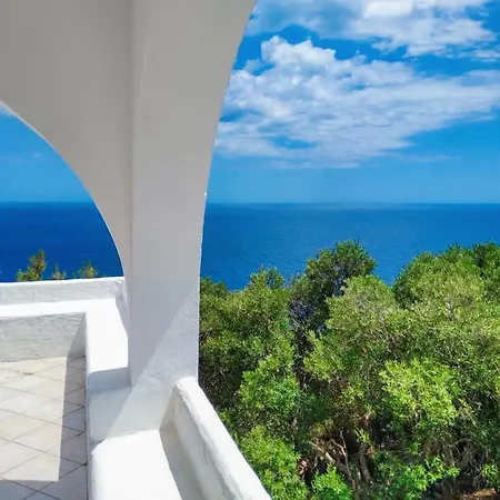 Villa Oneira
